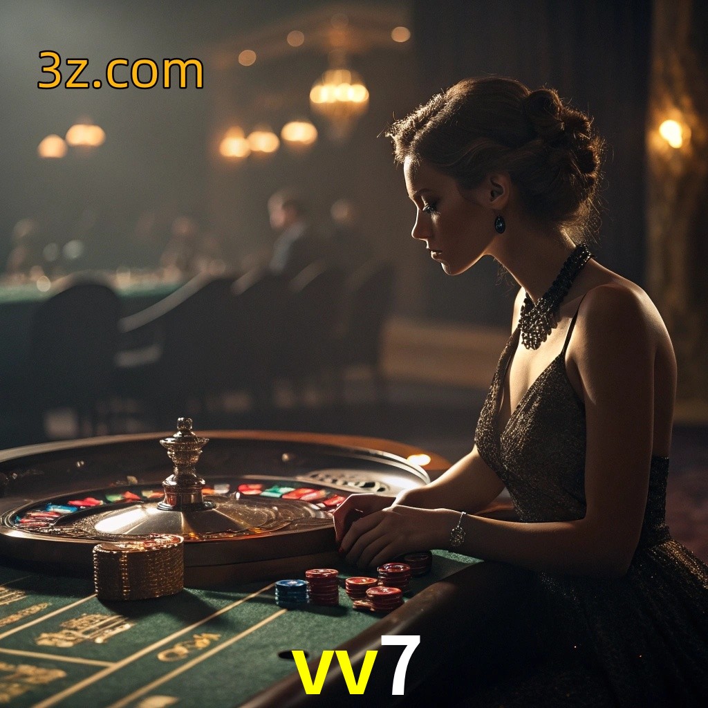 jogos vv7