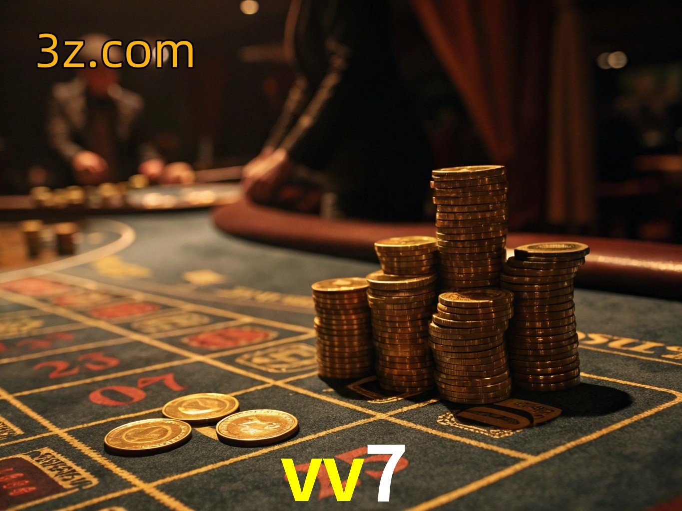 com vv7