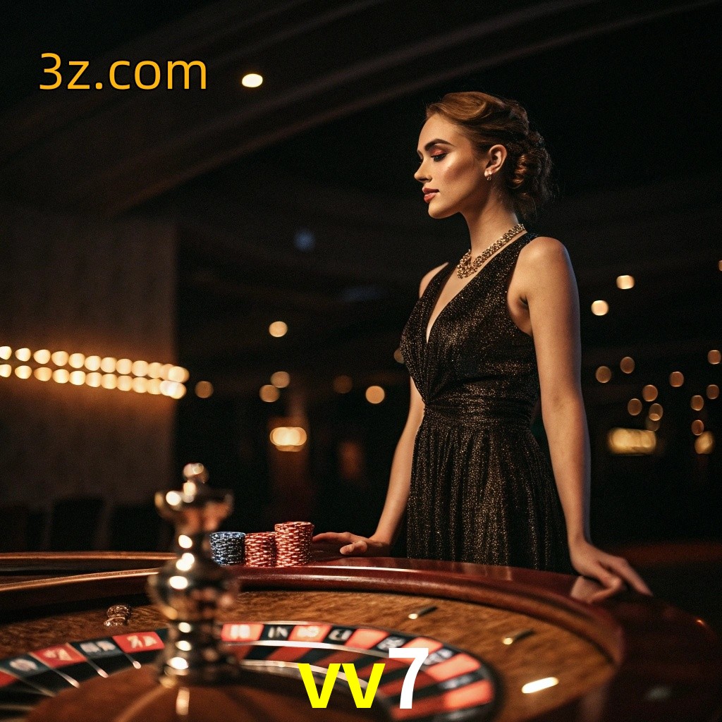 com vv7